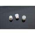 CE and FDA Certificated Test Tube Stopper